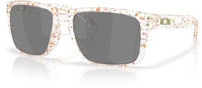 Oakley Sportbrille Oakley Holbrook 2025