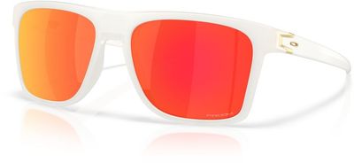 Oakley Sportbrille Oakley Leffingwell 2025