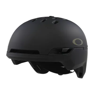 Oakley Mod Bc Skihelm