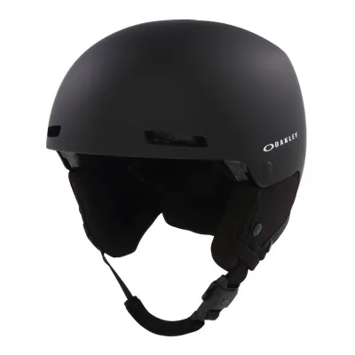 Oakley Mod1 Mips I C E Junior-Skihelm
