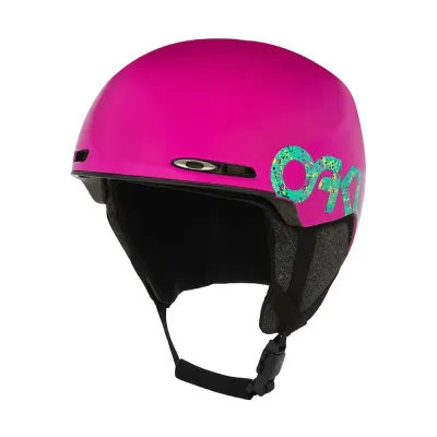 Oakley Mod1 Skihelm