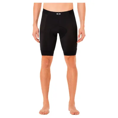 Oakley MTB Shorts Oakley Seeker ultra liner Shorts mit Chamois