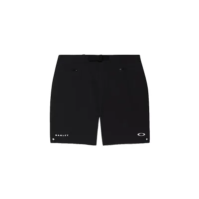 Oakley MTB Shorts Oakley Seeker whip kurze Hose