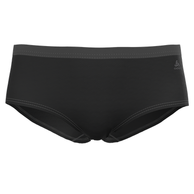 Odlo Fahrradunterhose Odlo Active F-DRY Light Bottom Panty Unterhose 0