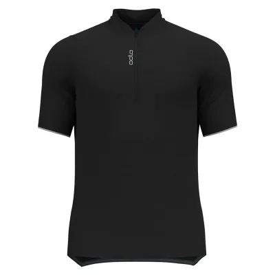 Odlo Fahrradtrikots kurzarm Odlo Essential