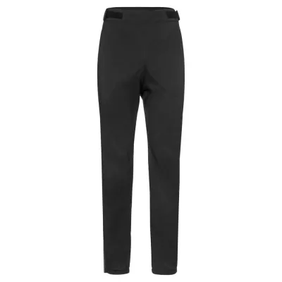 Odlo Fahrradhose lang Odlo Ride Easy Waterproof Hosen