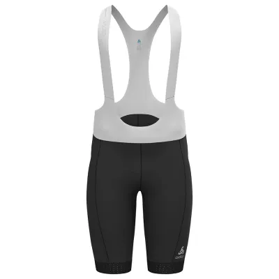 Odlo Trägerhose Odlo Zeroweight 0
