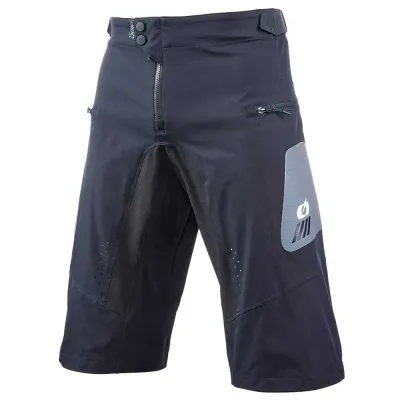 Oneal  MTB Shorts Oneal Element FR Hybrid kurze Hose 0
