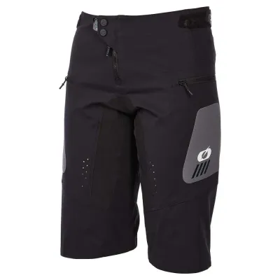 Oneal  MTB Shorts Oneal Element FR V.23 kurze Hose 0