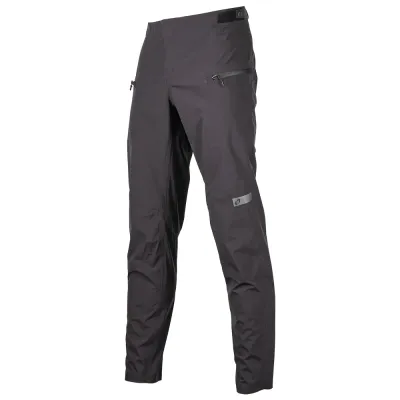 Oneal  Fahrradhose lang Oneal Legacy WP V.26 Hosen 2026