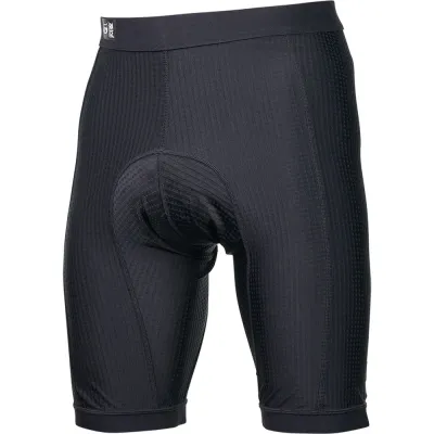 Oneal  MTB Shorts Oneal MTB Inner kurze Hose 2026