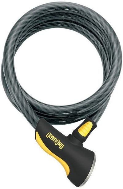 Onguard Akita 8036