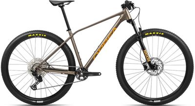 Orbea Alma H20