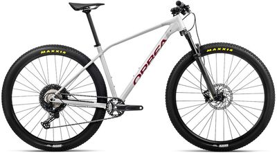 Orbea Alma H20