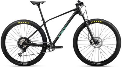 Orbea Alma H20