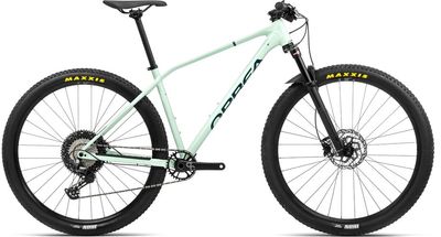 Orbea Alma H30