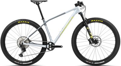 Orbea Alma M20