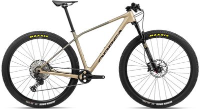 Orbea Alma M30