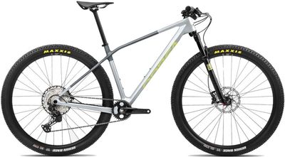 Orbea Alma M30