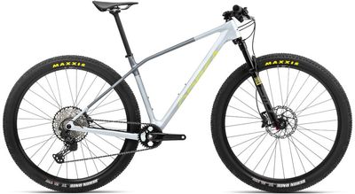 Orbea Alma M30