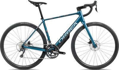 Orbea Avant H40