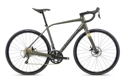 Orbea AVANT H40-D