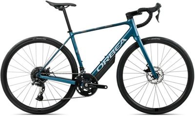 Orbea Endurance Bike Orbea Avant H50 2026 | 28 Zoll | Diamant
