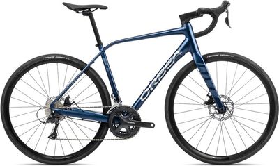Orbea Avant H60 28 Zoll