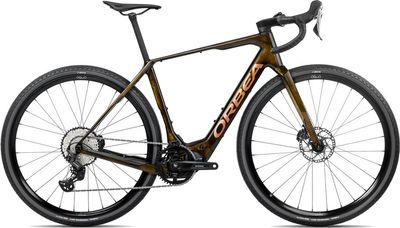 Orbea Denna M20