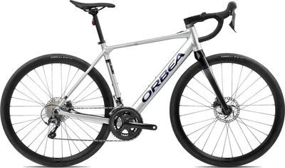Orbea Gain D40