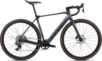 Orbea Gain M31e 1X