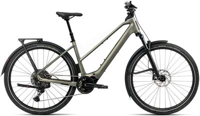 Orbea Kemen Tour 10 MID
