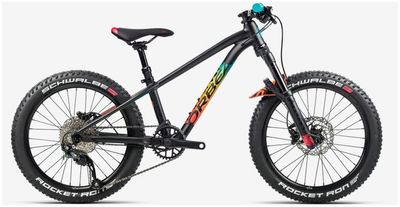 Orbea Laufey 20 H10