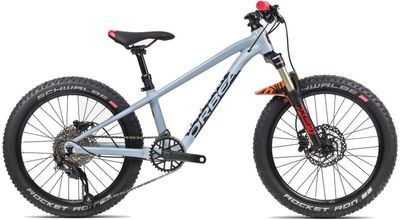 Orbea Laufey 20 H20