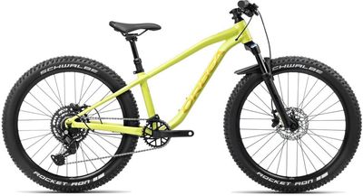 Orbea Laufey 24 H20