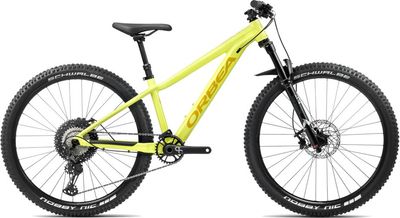 Orbea Laufey 27 H10
