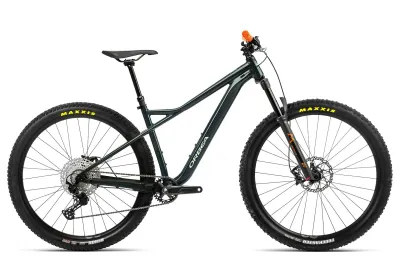 Orbea LAUFEY H10