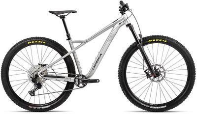 Orbea Laufey H10