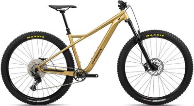 Orbea Laufey H30