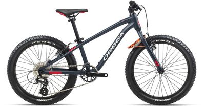 Orbea MX 20 Team