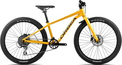 Orbea MX 24 Team Disc