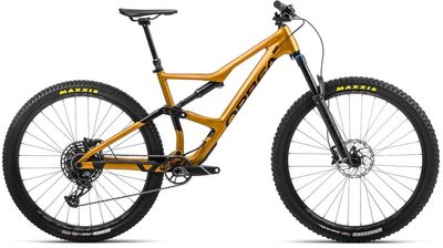 Orbea Occam H20-Eagle