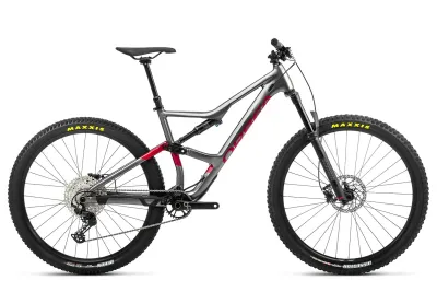 Orbea OCCAM H30