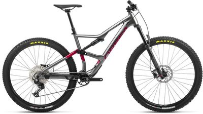 Orbea Occam H30