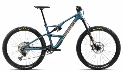 Orbea Occam LT H20