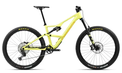 Orbea Occam LT H20