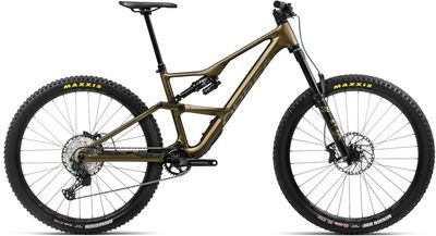 Orbea Occam LT H20