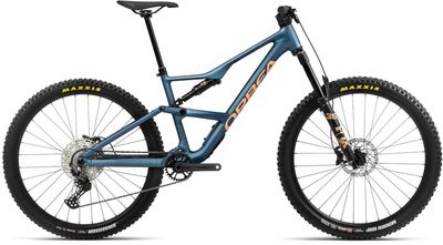 Orbea Occam LT H30