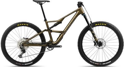 Orbea Occam LT H30