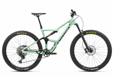 Orbea OCCAM M30